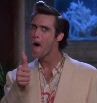 Тем, у кого день не задался