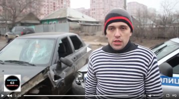 матрос , ты с какого корабля...?