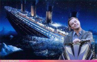 Малой обиделся на БОЛЬШОГО брата, и решил ему в-л-о-м-и-т-ь по полной. Не вышло.