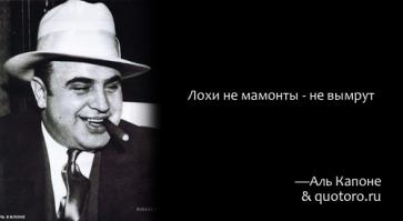 КАК фотографировать на телефон, почти как на проф камеру