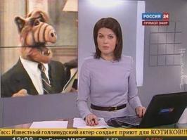 Ха, пофигу...... , все равно телека то нет и не планируется. Даже ради Сони Игрейшен. А вот по Альфу я скучаю.