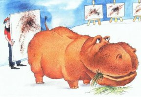 Поздравьте меня, я открыл современный КИРПИЧНЫЙ заводик