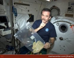 Согласен, с банкой что то не так