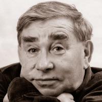 Забыли про Фараду и Светина