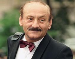 Забыли про Фараду и Светина