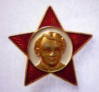 Некоторые факты о масонах