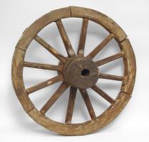 Артефакты, сыгравшие свою роль в истории