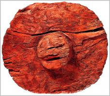 Артефакты, сыгравшие свою роль в истории