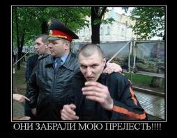 Фишкина солянка за 20.05.2014
