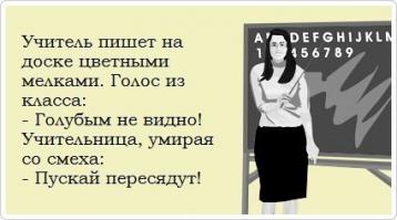 Фишкина солянка за 01.06.2014