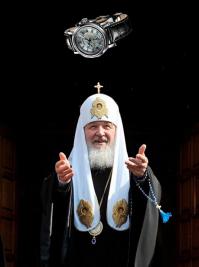 Фишкина солянка за 23.06.2014