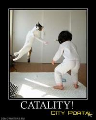 Фишкина солянка за 28.07.2014