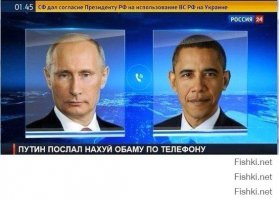 Подборка свежих демотиваторов