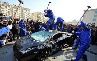 СТОП-ХАМ любит таких)))