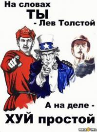 Ремонтное локомотивное депо одного города