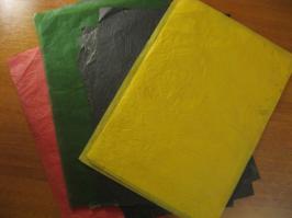 Копировальный аппарат