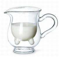 Необычный дизайн обычных вещей