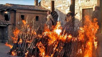 Волшебные народные советы. Излечат в миг!