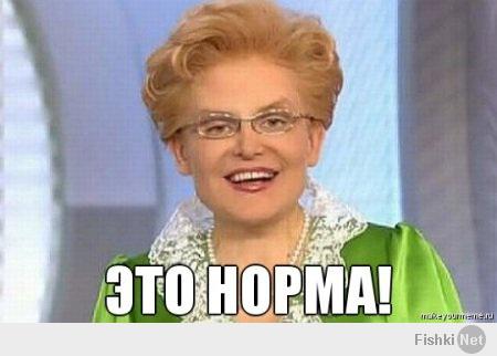 Подборка видео от 02.06.2014