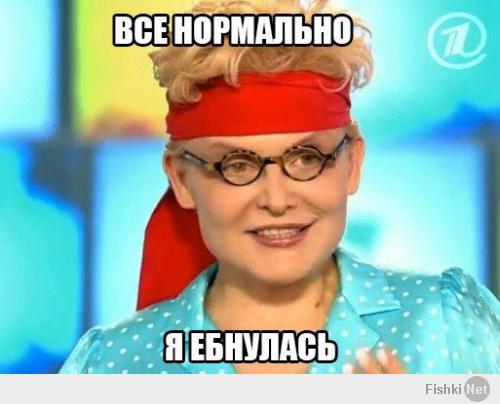 Подборка видео от 02.06.2014