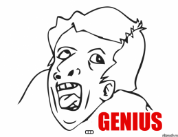 Неудачник недели