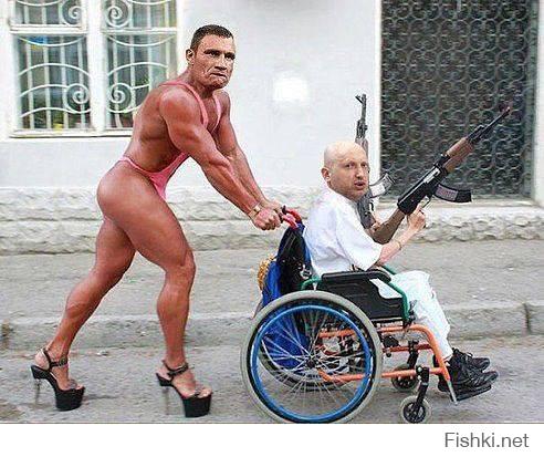 Ответ на главный вопрос: 42!