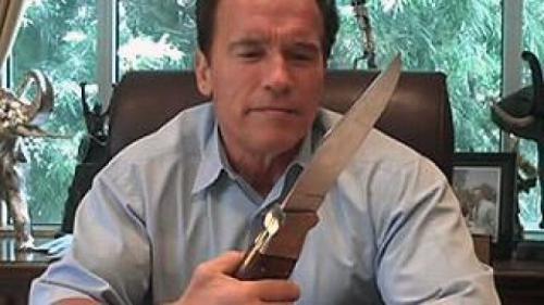 Подборка видео от 17.10.2013