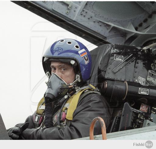  Подборка видео от 22.01.2014