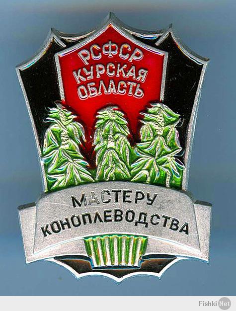 Интересные и познавательные факты