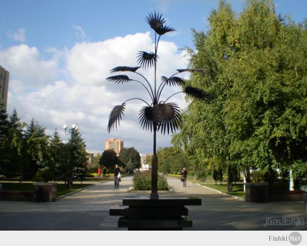 Талантищще! На уровне Мерцалова!