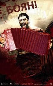 Что там такого бесценного? Деньги- тлен! 
Опять у нас отличился Alorous, перезапостив буква-в-букву трёхнедельный свежак! Проверьте его посты, кому не лень ))
Вот какая у нас самая бесценная вещь на Фишках: