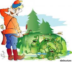 Топ-10 самых «горячих» принцесс мира