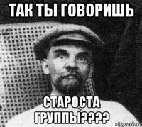Актеры, кардинально изменившие свой вес для роли