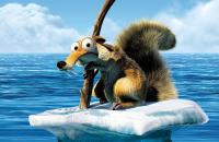 Фотографии Антарктиды 