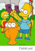 Ядерный кратер Седан