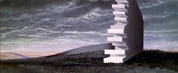 10 мрачных пограничных стен, разделяющих мир  