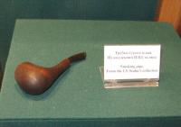 Артефакты, сыгравшие свою роль в истории