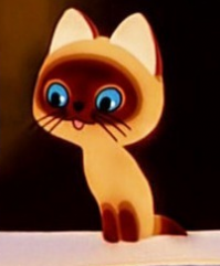 Cамые успешные дети-актеры