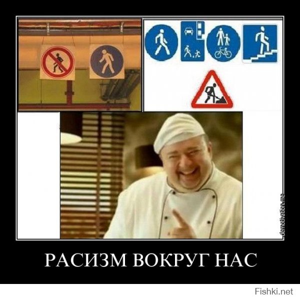 Смешные комментарии из социальных сетей 06.01.15