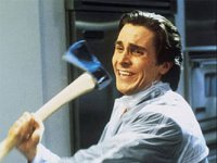 Эталоны красоты разных стран мира