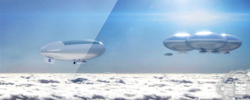 В атмосфере Венеры можно создать летающие города. Уйма солнечной энергии, атмосферное давление - как в горах, температура +25 - +35 градусов Цельсия, можно ходить просто в кислородных масках. Масса СО2 для растений опять же - снабжение и пищей, и кислородом. Одна проблема: вода.
Солнечный день, правда, длинноват будет - 48 часов, и ночь такая же. В соответствии с суперротацией атмосферы планеты, если кто-то не в курсе.