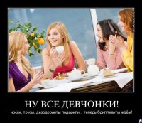 14 пользователей поделились историями о самых ужасных подарках, которые им когда либо делали