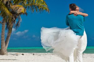 Как же хорошо, что у нас не было такого говна! ))