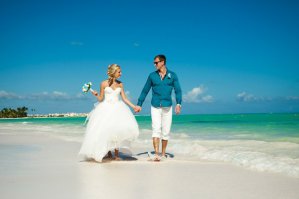 Неее, я в белых джинсах ))