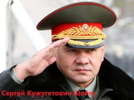 А их тоже по отдельной лестнице в кинотеатр, что-ли?