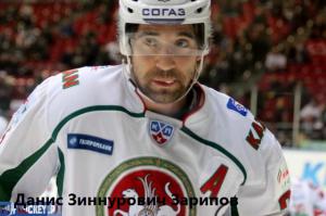 А их тоже по отдельной лестнице в кинотеатр, что-ли?