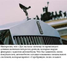 Автоэмблемы