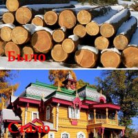 Вот еще один такой пост.