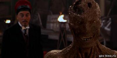 Кто-то накосорезил.....;)