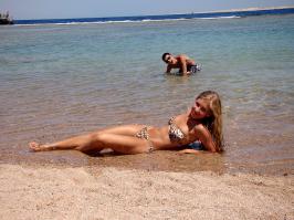 Главное — задний план :)